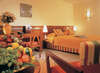 Le Meridien N'Fis 